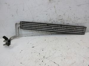 Oil Cooler PORSCHE CAYENNE (9PA)