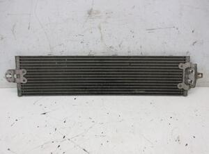 Oil Cooler PORSCHE CAYENNE (9PA)