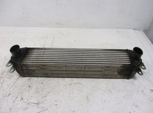 Oil Cooler LAND ROVER DISCOVERY III (L319)