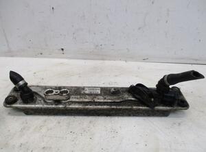 Oil Cooler BMW X5 (E70)