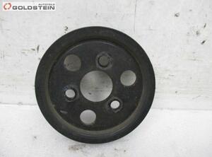 Water Pump Pulley PEUGEOT 607 (9D, 9U)