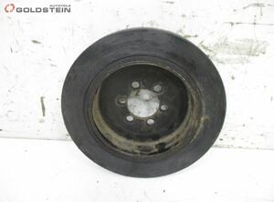 Water Pump Pulley BMW 5er Touring (E61)