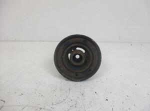 Water Pump Pulley MINI Mini (R50, R53)