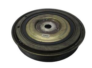 Water Pump Pulley FORD Focus C-Max (--)