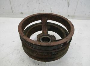 Water Pump Pulley JEEP Cherokee (KK)