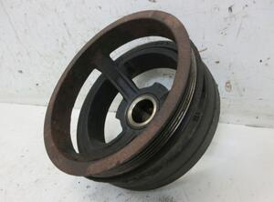 Water Pump Pulley JEEP Cherokee (KJ)