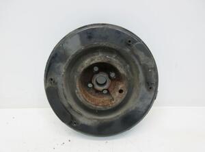 Water Pump Pulley VW TRANSPORTER IV Bus (70B, 70C, 7DB, 7DK, 70J, 70K, 7DC, 7DJ)