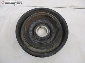 Water Pump Pulley FORD FOCUS II Turnier (DA_, FFS, DS)