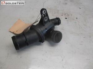 Thermostat MERCEDES-BENZ B-Klasse (W245)