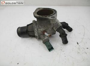 Thermostat OPEL Zafira/Zafira Family B (A05)