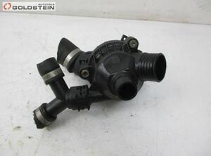 Thermostat BMW 3er (E90)