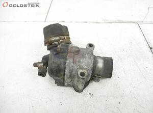 Thermostat MERCEDES-BENZ E-Klasse (W124), MERCEDES-BENZ 124 Stufenheck (W124)