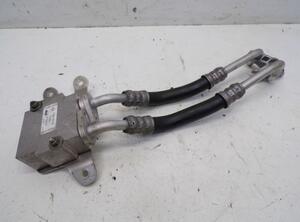 Thermostat BMW 3er (F30, F80)