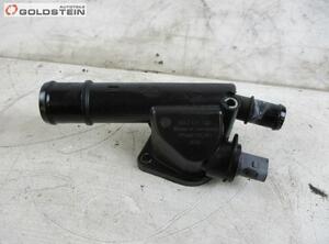 Thermostat Housing VW Jetta III (1K2)