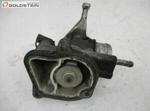 Thermostat Housing MERCEDES-BENZ C-Klasse (W204)