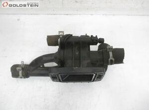 Thermostat Housing CITROËN C3 Picasso (--)