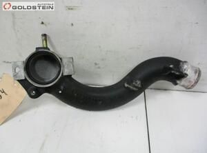 Thermostat Housing MERCEDES-BENZ S-Klasse (W220)