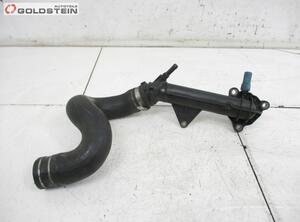 Thermostat Housing ALFA ROMEO Giulietta (940)