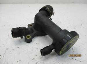 Thermostat Housing MINI Mini (R50, R53)