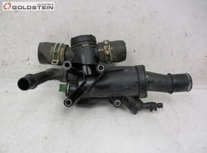 Thermostat Housing PEUGEOT 508 SW I (8E_)