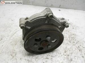 Water Pump HYUNDAI iX35 (EL, ELH, LM)