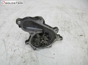 Water Pump NISSAN Pathfinder III (R51)