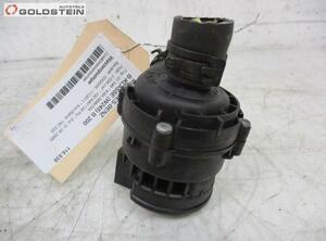 Water Pump MERCEDES-BENZ B-Klasse (W245)