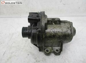 Water Pump BMW 6er Cabriolet (F12)