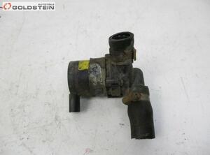 Water Pump VW Transporter IV Bus (70B, 70C, 70J, 70K, 7DB, 7DC, 7DJ, 7DK)