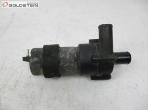 Water Pump MERCEDES-BENZ C-Klasse Coupe (CL203)