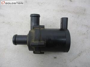 Water Pump SKODA Yeti (5L)