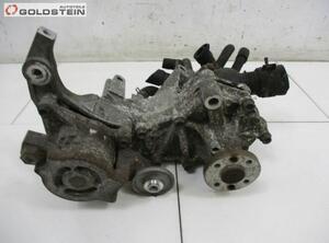 Water Pump MAZDA 3 (BL)