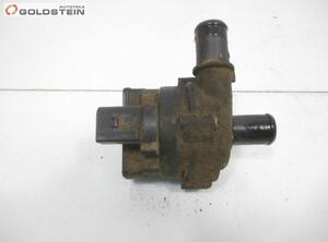 Water Pump NISSAN X-Trail (T31)