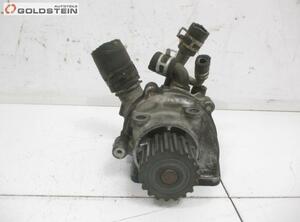 Water Pump MAZDA 5 (CR19)