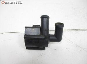 Water Pump VW Transporter V Bus (7EB, 7EC, 7EF, 7EG, 7EJ, 7HB, 7HF, 7HJ)