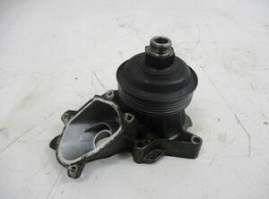 Water Pump BMW 7er (E65, E66, E67)