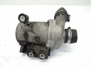 Water Pump BMW 3er Touring (E91)