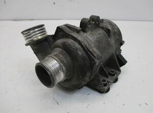 Water Pump BMW 5er (E60)