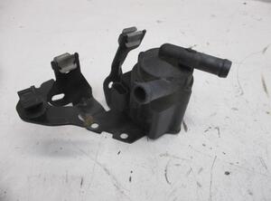 Water Pump MINI Mini Clubman (R55)