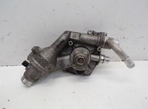 Water Pump BMW 3er (F30, F80)