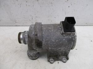 Water Pump VOLVO XC60 (156)