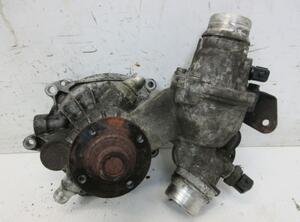 Water Pump BMW 7er (E65, E66, E67)