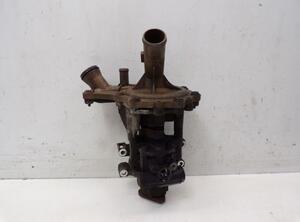 Water Pump FORD Transit V363 Bus (FAD, FBD)