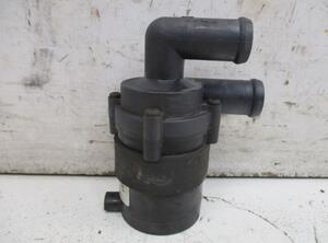 Water Pump VW Golf VI (5K1)