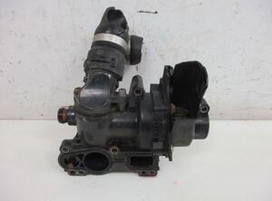 Water Pump VW PASSAT Variant (3C5)