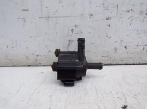 Additional Water Pump FORD B-MAX (JK)