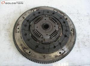 Clutch Kit SEAT Altea (5P1), SEAT Altea XL (5P5, 5P8), SEAT Toledo III (5P2)