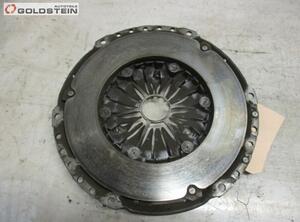 Clutch Kit VOLVO V50 (MW)