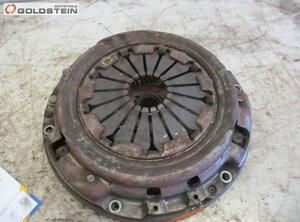 Clutch Kit TOYOTA Corolla Verso (R1, ZER, ZZE12)