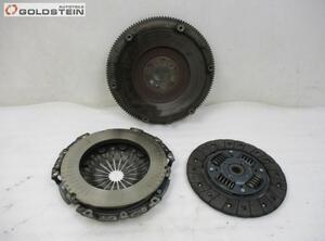 Clutch Kit PEUGEOT 308 CC (4B)